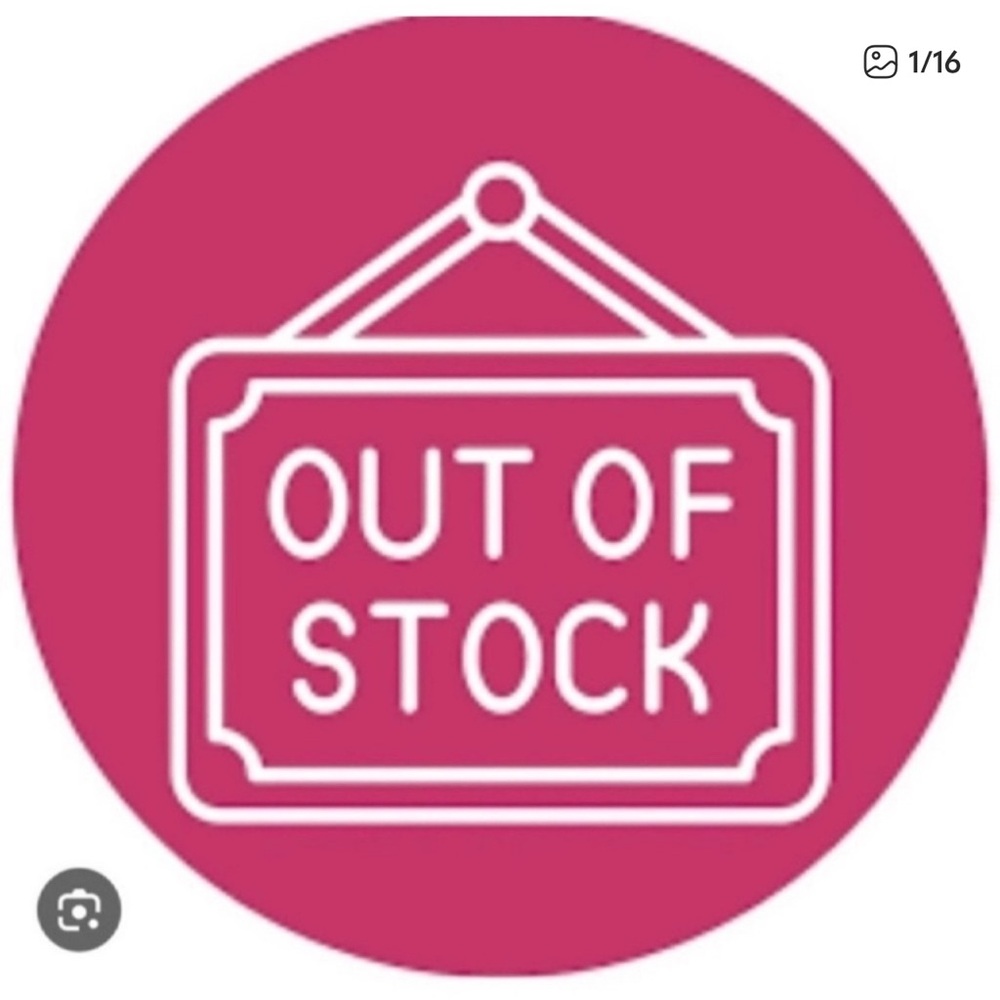 SL FASHIONS💓SZ M💓BLACK FLUTTERED SLEEVE CHIFFON DRESS W ROSE TRIM OPEN BACK